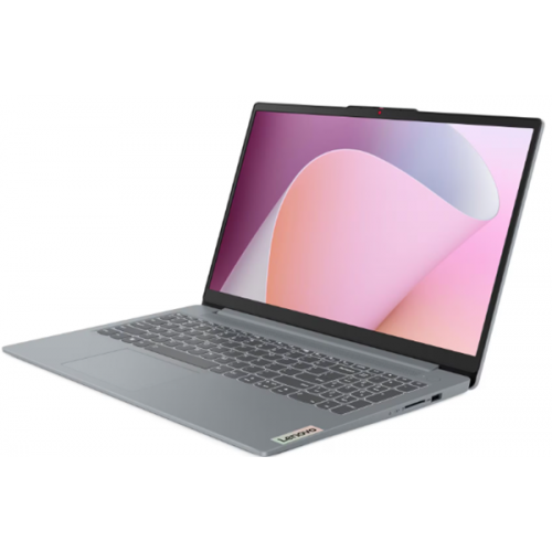 Notebook Lenovo IdeaPad Slim 3 15AMN8 (82XQ01EHTA)