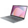 Notebook Lenovo IdeaPad Slim 3 15AMN8 (82XQ01EHTA)
