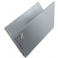 Notebook Lenovo IdeaPad Slim 3 15AMN8 (82XQ01EHTA)