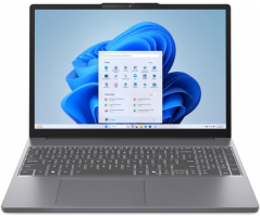 Notebook Lenovo IdeaPad Slim 3 15IRH10 (83K10172TA)