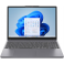 Notebook Lenovo IdeaPad Slim 3 15IRH10 (83K10172TA)