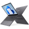 Notebook Lenovo IdeaPad Slim 3 15IRH10 (83K10172TA)