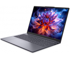 Notebook Lenovo IdeaPad Slim 3 16IPH11 (83US0003TA)