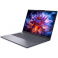 Notebook Lenovo IdeaPad Slim 3 16IPH11 (83US0003TA)