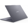 Notebook Lenovo IdeaPad Slim 3 16IPH11 (83US0003TA)
