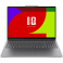 Notebook Lenovo IdeaPad Slim 5 16IPH11 (83S6001HTA)