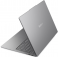Notebook Lenovo IdeaPad Slim 5 16IPH11 (83S6001HTA)