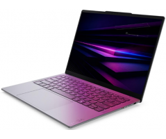 Notebook Lenovo Yoga Slim 7 14IPH11 (83QM000YTA)