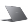 Notebook Lenovo Yoga Slim 7 14IPH11 (83QM000YTA)