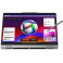 Notebook Lenovo IdeaPad Slim 5 15IPH11 (83UL000ATA)