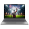 Notebook Lenovo IdeaPad Slim 5 15IPH11 (83UL000ATA)