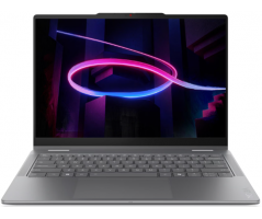 Notebook Lenovo Yoga 7 14IPH11 (83TC0020TA)