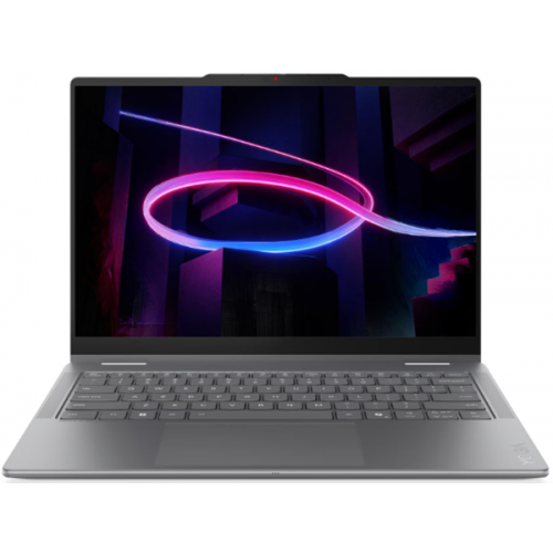 Notebook Lenovo Yoga 7 14IPH11 (83TC0020TA)