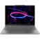 Notebook Lenovo Yoga 7 14IPH11 (83TC0020TA)