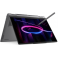 Notebook Lenovo Yoga 7 14IPH11 (83TC0020TA)