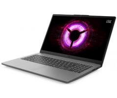 Notebook Lenovo LOQ 15ARP10E (83S0001ETA)