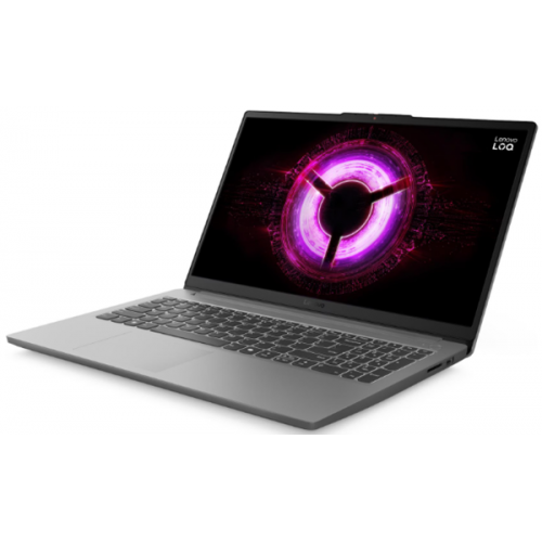 Notebook Lenovo LOQ 15ARP10E (83S0001ETA)