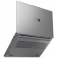 Notebook Lenovo LOQ 15ARP10E (83S0001ETA)