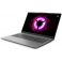 Notebook Lenovo LOQ 15ARP10E (83S000CDTA)