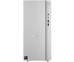 Computer PC Lenovo IdeaCentre Tower 17IAS10 (91B1002WTA)
