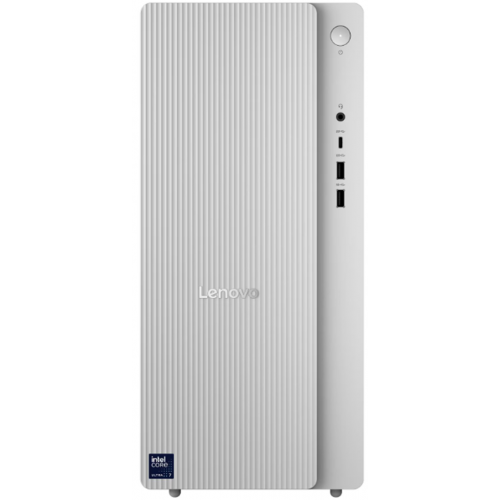 Computer PC Lenovo IdeaCentre Tower 17IAS10 (91B1002WTA)