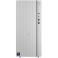 Computer PC Lenovo IdeaCentre Tower 17IAS10 (91B1002WTA)