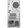 Computer PC Lenovo IdeaCentre Tower 17IAS10 (91B1002WTA)
