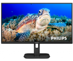 Monitor Philips 22E1N1100/67