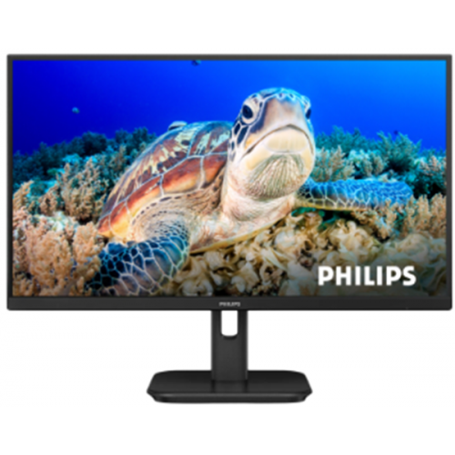 Monitor Philips 22E1N1100/67