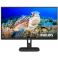 Monitor Philips 24E1N2100D/67