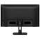 Monitor Philips 24E1N2100D/67