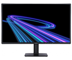 Monitor Philips 24E2G2200/67