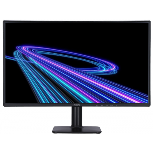 Monitor Philips 24E2G2200/67