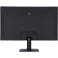 Monitor Philips 24E2G2200/67