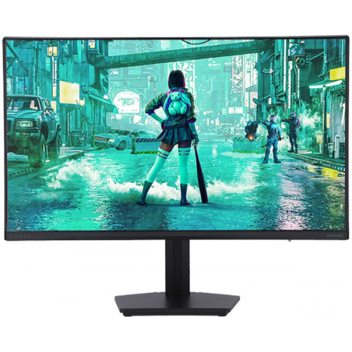 Monitor Philips 24M2N3200PF/67