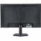 Monitor Philips 24M2N3200PF/67