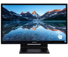 Monitor Philips 27E1N2100D/67