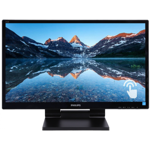 Monitor Philips 27E1N2100D/67