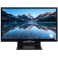 Monitor Philips 27E1N2100D/67