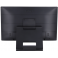 Monitor Philips 27E1N2100D/67