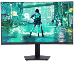 Monitor Philips 27M2N3200PF/67