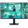 Monitor Philips 27M2N3200PF/67