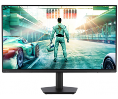 Monitor Philips 27M2N2500NF/67