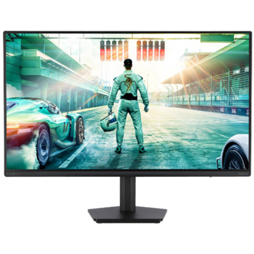 Monitor Philips 27M2N2500NF/67
