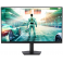 Monitor Philips 27M2N2500NF/67