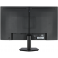 Monitor Philips 27M2N2500NF/67