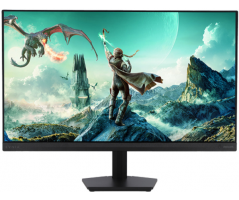 Monitor Philips 27M2N3800F/67