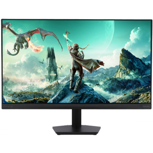 Monitor Philips 27M2N3800F/67