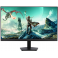 Monitor Philips 27M2N3800F/67