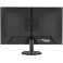 Monitor Philips 27M2N3800F/67